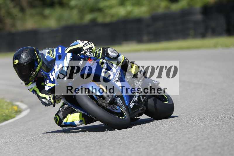 Archiv-2025/42 07.08.2025 Peter Studer Girls Day ADR/Gruppe orange/44